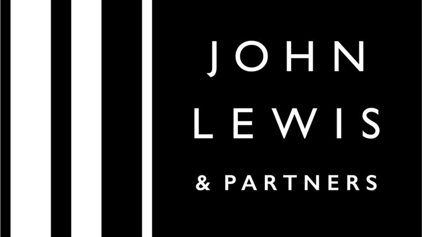 John Lewis logo