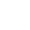 EBC user