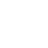 Cyclescheme